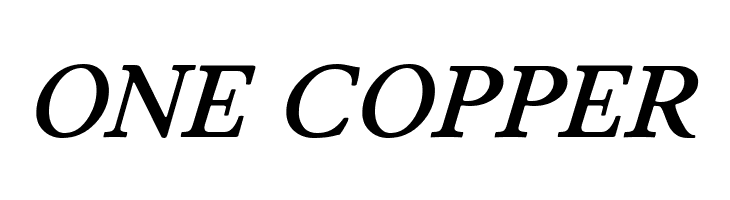 Junicode Bold Italic  Free Fonts Download