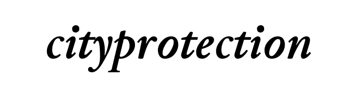 Junicode Bold Italic  Free Fonts Download