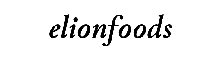Junicode Bold Italic  Free Fonts Download