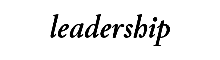 Junicode Bold Italic  Free Fonts Download