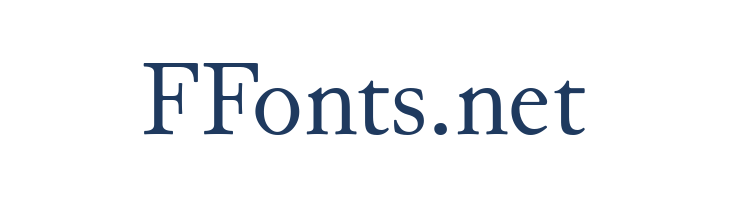 Junicode font — Lorem ipsum body text preview