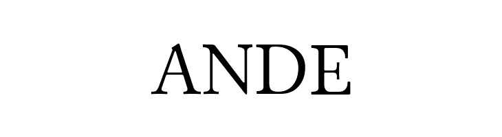 Junicode  Free Fonts Download