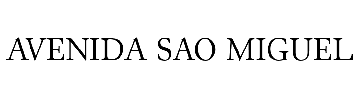 Junicode  Free Fonts Download