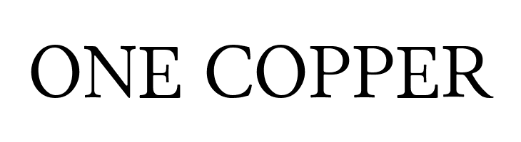 Junicode  Free Fonts Download