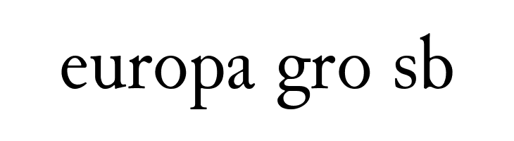 Junicode  Free Fonts Download