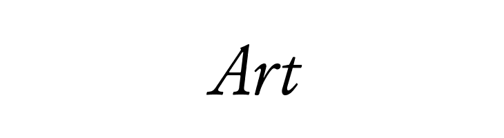 Junicode Italic  Free Fonts Download