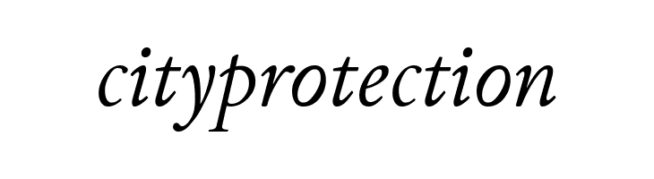 Junicode Italic  Free Fonts Download