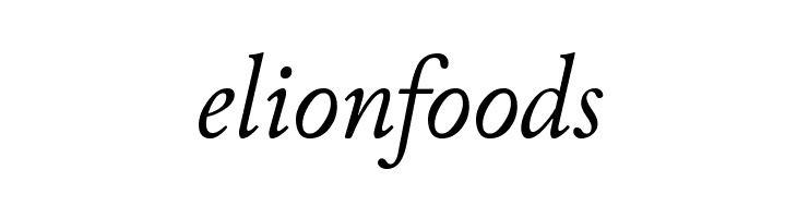 Junicode Italic  Free Fonts Download
