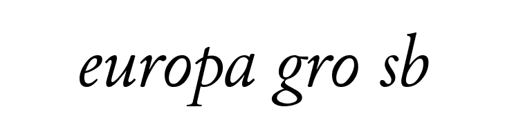 Junicode Italic  Free Fonts Download