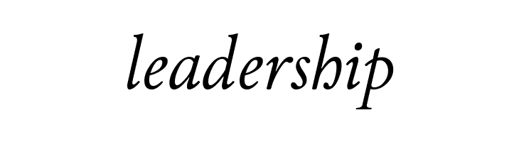 Junicode Italic  Free Fonts Download