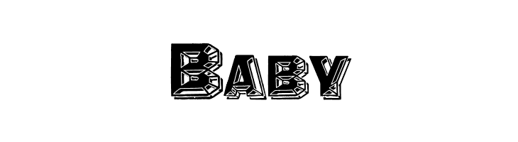 Cristalid  Free Fonts Download