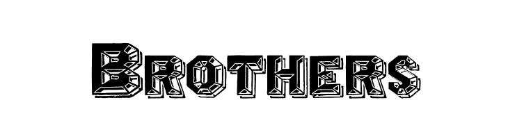 Cristalid  Free Fonts Download