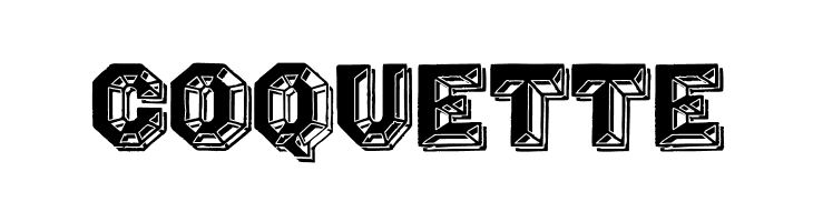 Cristalid  Free Fonts Download