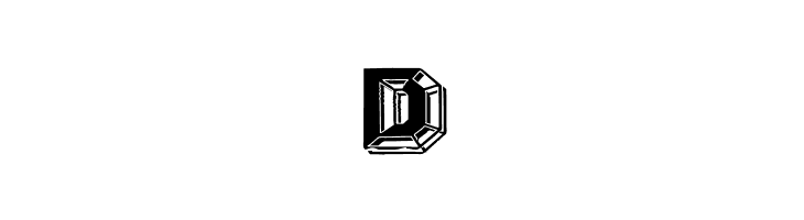 Cristalid  Free Fonts Download