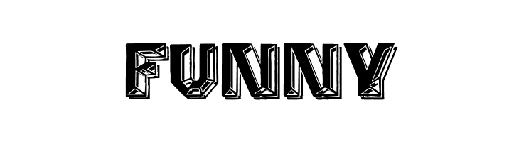 Cristalid  Free Fonts Download