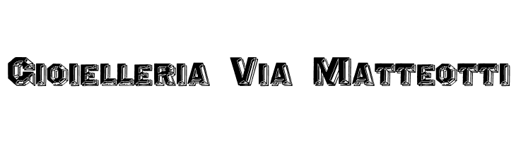 Cristalid  Free Fonts Download