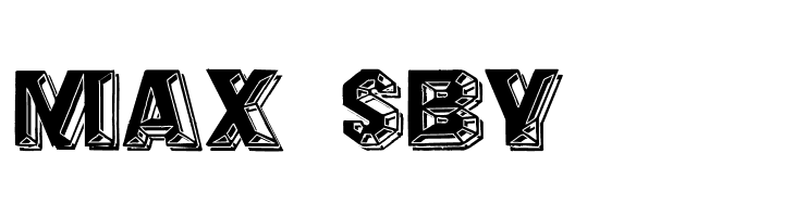 Cristalid  Free Fonts Download