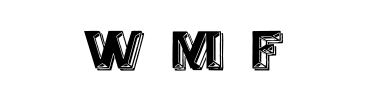 Cristalid  Free Fonts Download