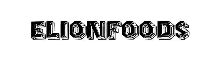Cristalid  Free Fonts Download