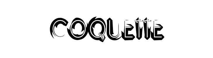 Imbroglio  Free Fonts Download