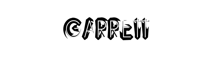 Imbroglio  Free Fonts Download