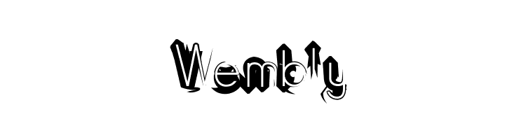 Imbroglio  Free Fonts Download