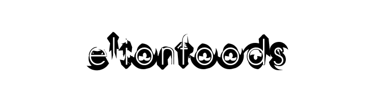 Imbroglio  Free Fonts Download