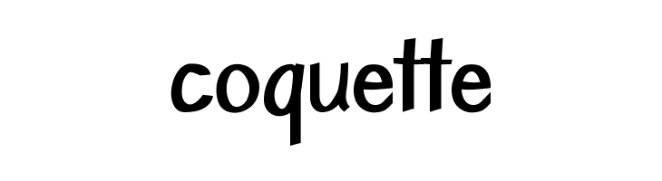 Home & Hearth  Free Fonts Download