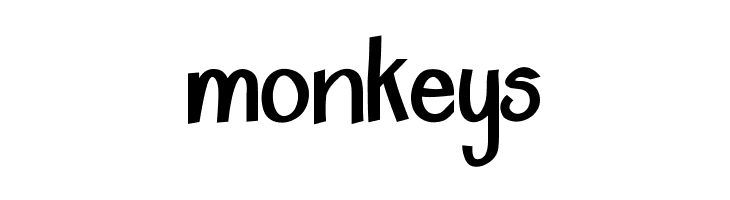 Home & Hearth  Free Fonts Download