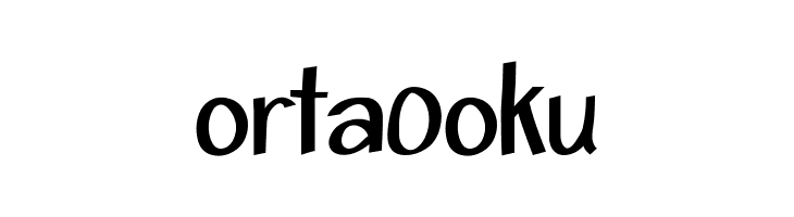 Home & Hearth  Free Fonts Download