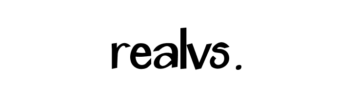 Home & Hearth  Free Fonts Download