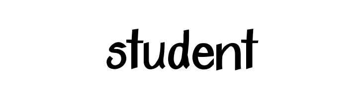 Home & Hearth  Free Fonts Download