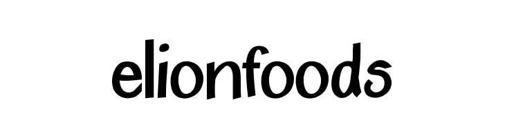 Home & Hearth  Free Fonts Download