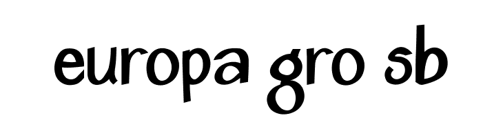 Home & Hearth  Free Fonts Download