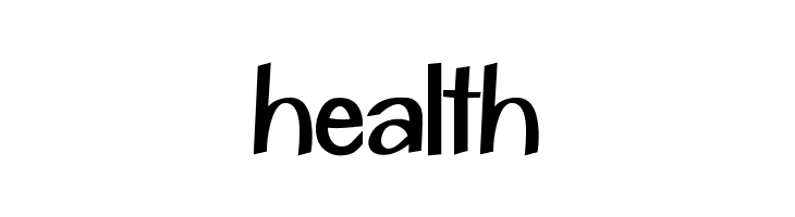 Home & Hearth  Free Fonts Download