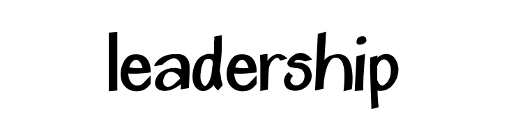 Home & Hearth  Free Fonts Download