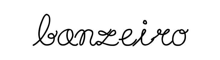 Playdate Bold  Free Fonts Download