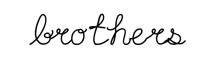 Playdate Bold  Free Fonts Download