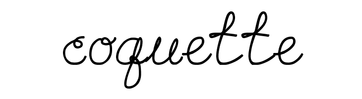 Playdate Bold  Free Fonts Download