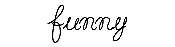 Playdate Bold  Free Fonts Download