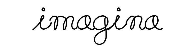 Playdate Bold  Free Fonts Download