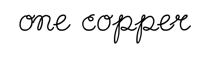 Playdate Bold  Free Fonts Download