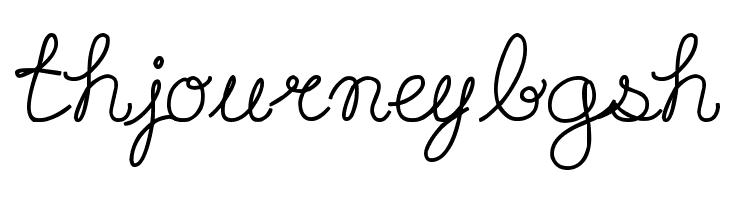 Playdate Bold  Free Fonts Download