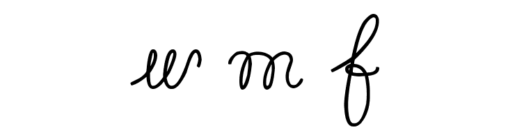 Playdate Bold  Free Fonts Download