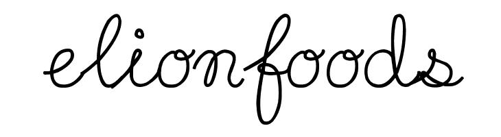 Playdate Bold  Free Fonts Download