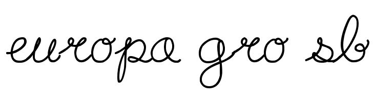 Playdate Bold  Free Fonts Download