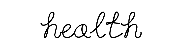 Playdate Bold  Free Fonts Download