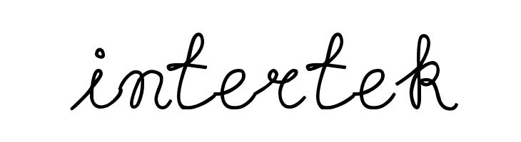 Playdate Bold  Free Fonts Download