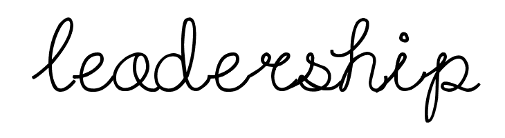 Playdate Bold  Free Fonts Download