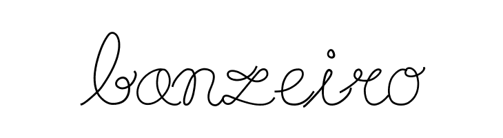 Playdate  Free Fonts Download